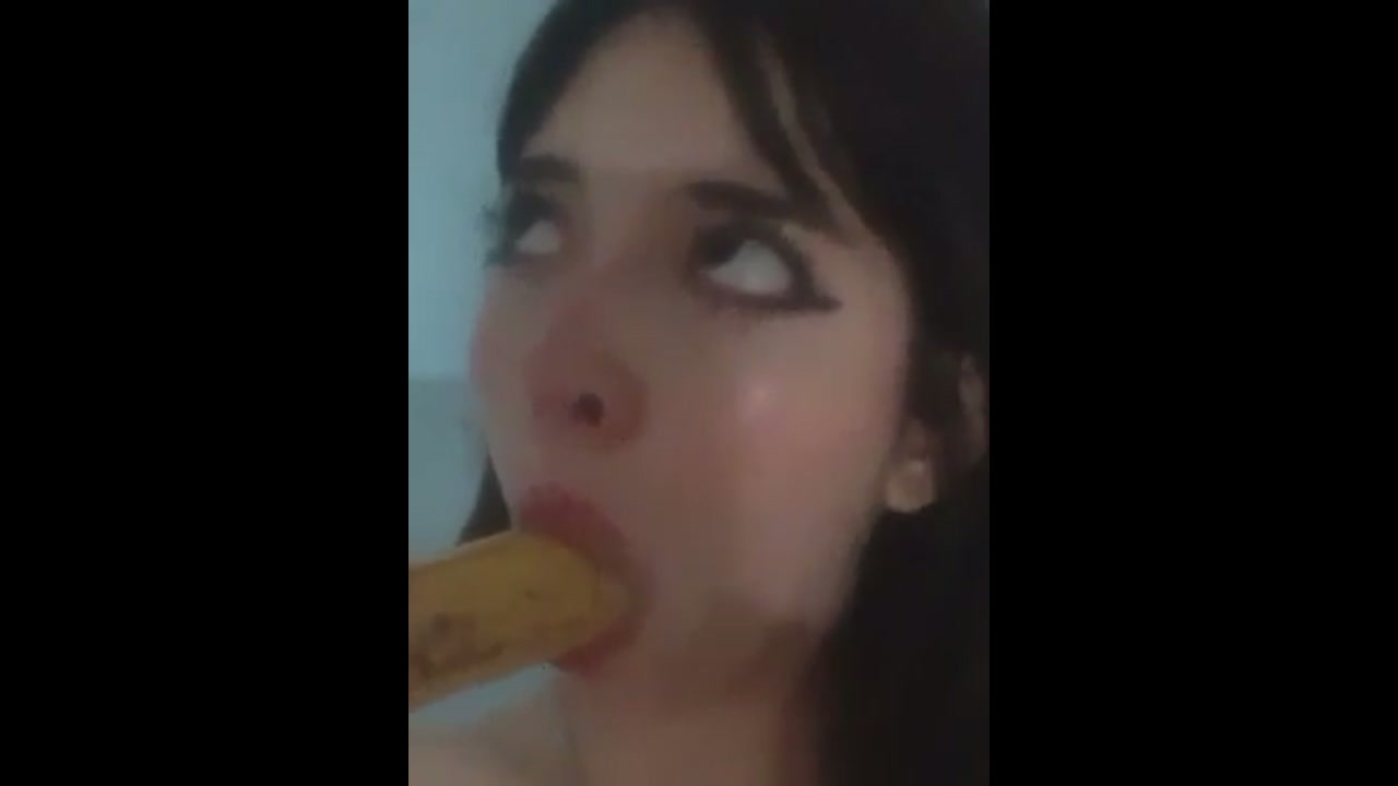 Hermosa argentina putita filtrada 🇦🇷🇦🇷 abbisi en discord 05