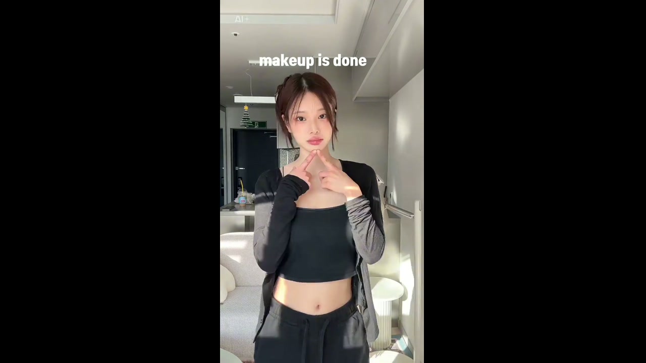 Asian Korean Whore just wants to be used 01