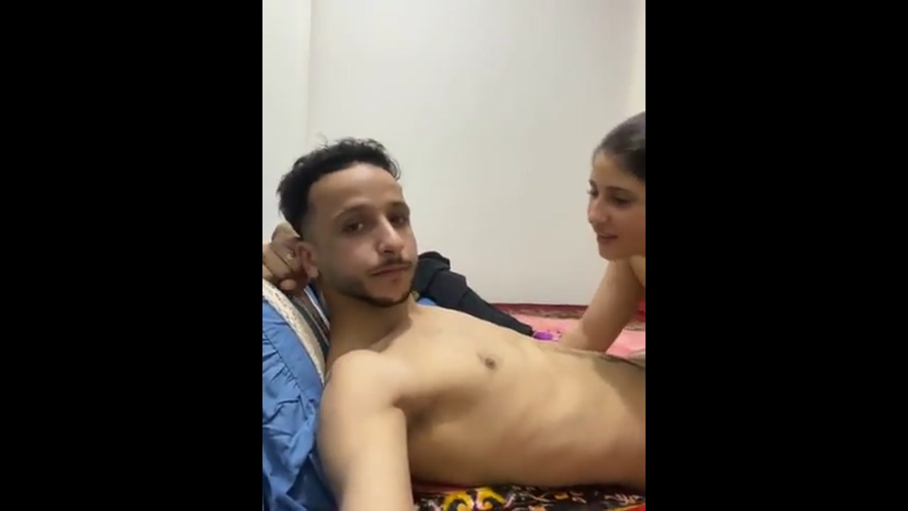 Horny Punjabi Girl Hard Fucking With Boyfriend Loud Moaning 01