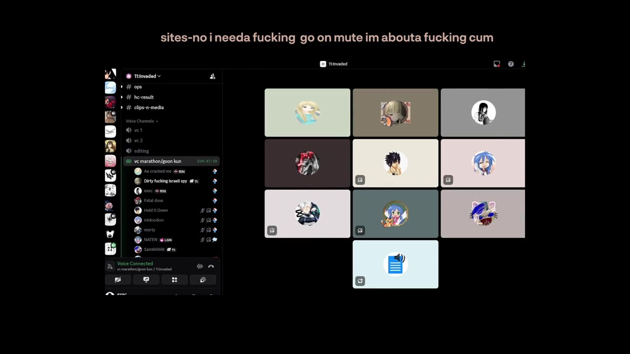 Tight discord e boy has steamy hot e sex with chud (tape) 01