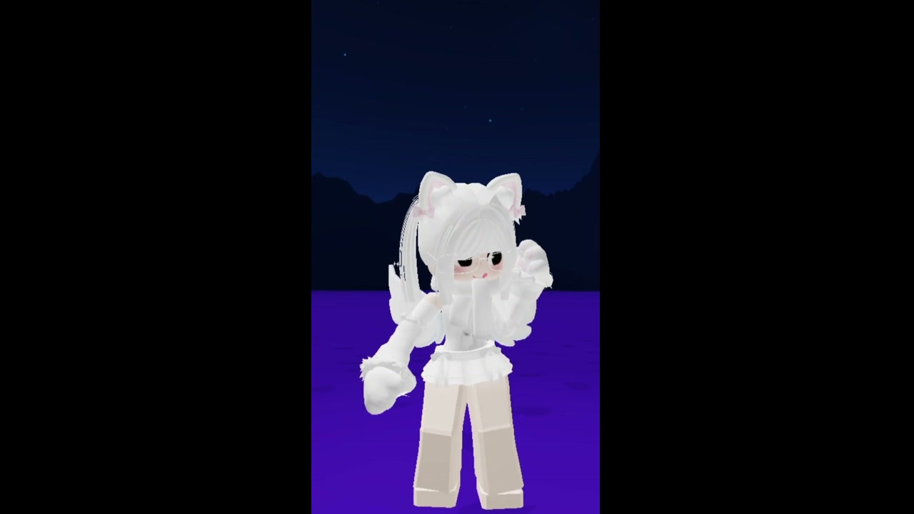 Bust on me daddy~ _3