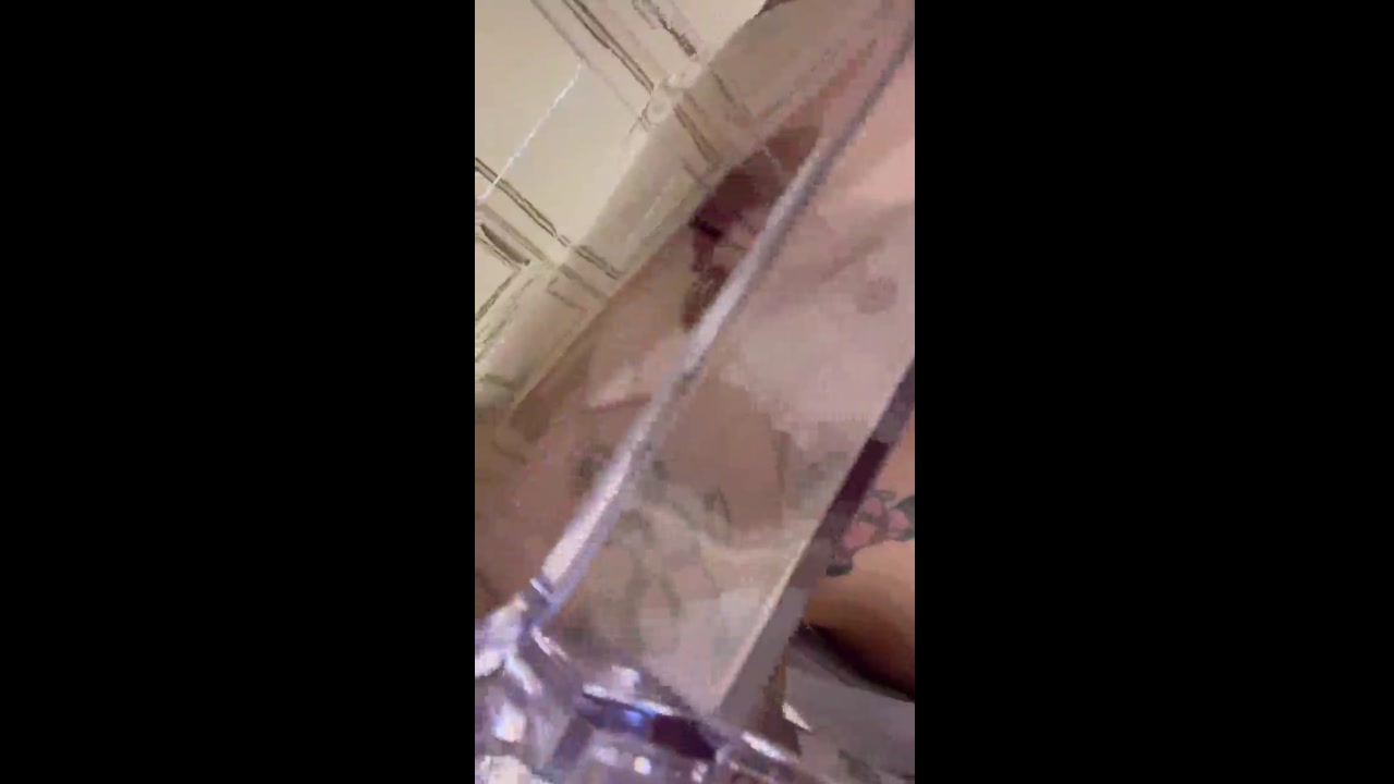 Bubbly Alt Girl 24
