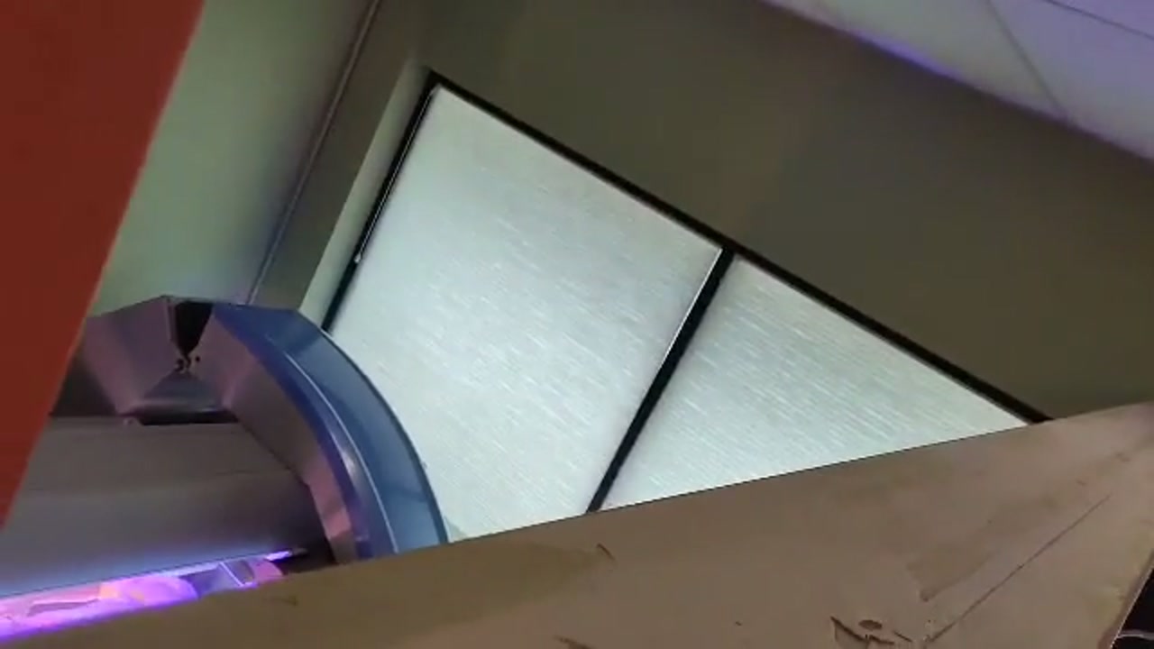 Cuckson's hot mom creepshots exposed as he wanted it. Cuck's discord_ avargande