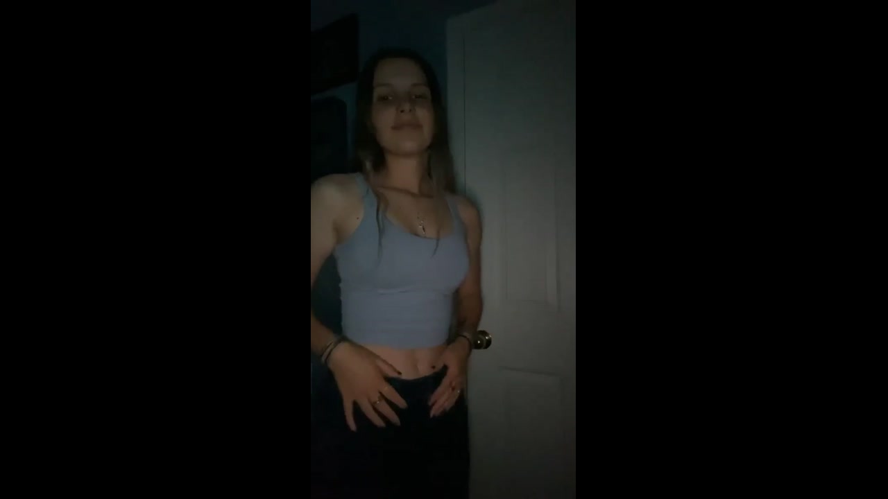 PD #856 Country girl 15