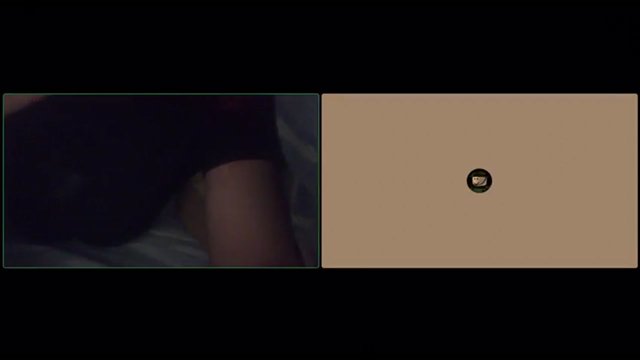 Novinha vazada discord 04
