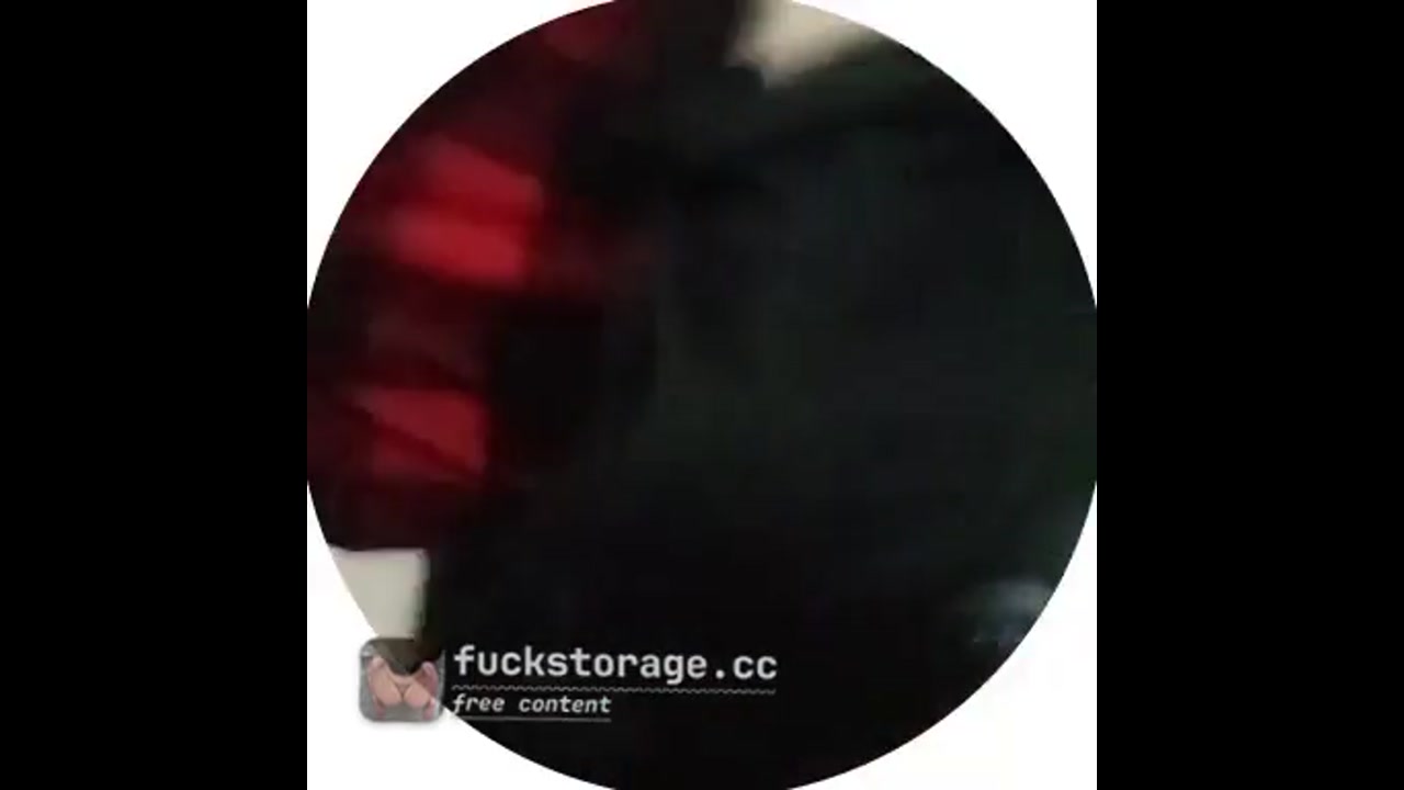 Pinkhead alt girl leaked 15