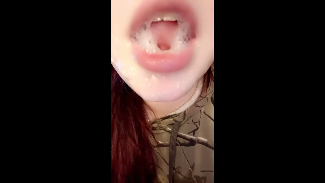 Goth slut degraded and exposed 15