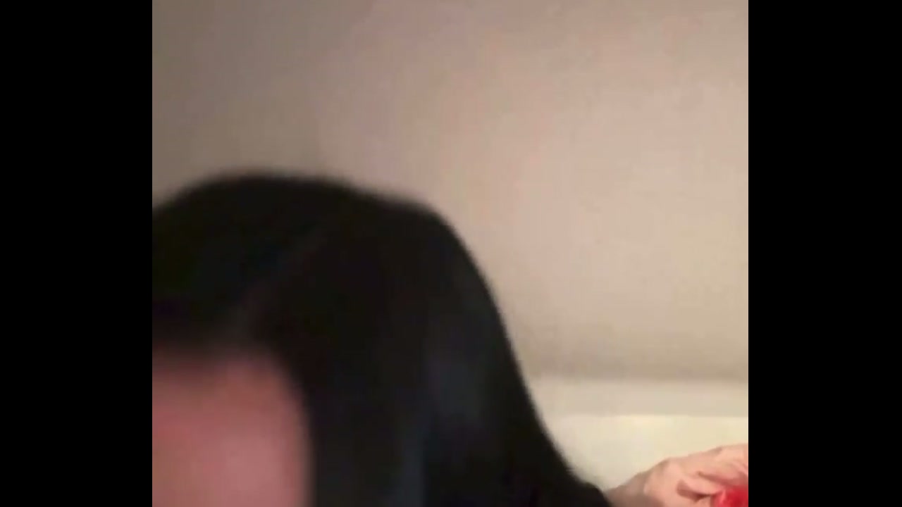 Super cute abg asian teen amateur slut leaked 01