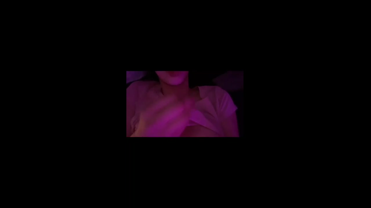 Discord thot dm to trade 01