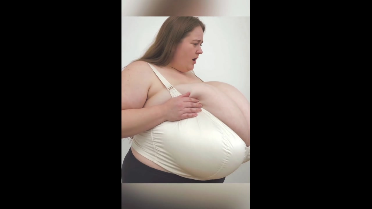Betty Sue’s Bodaciously Big Boobs 04