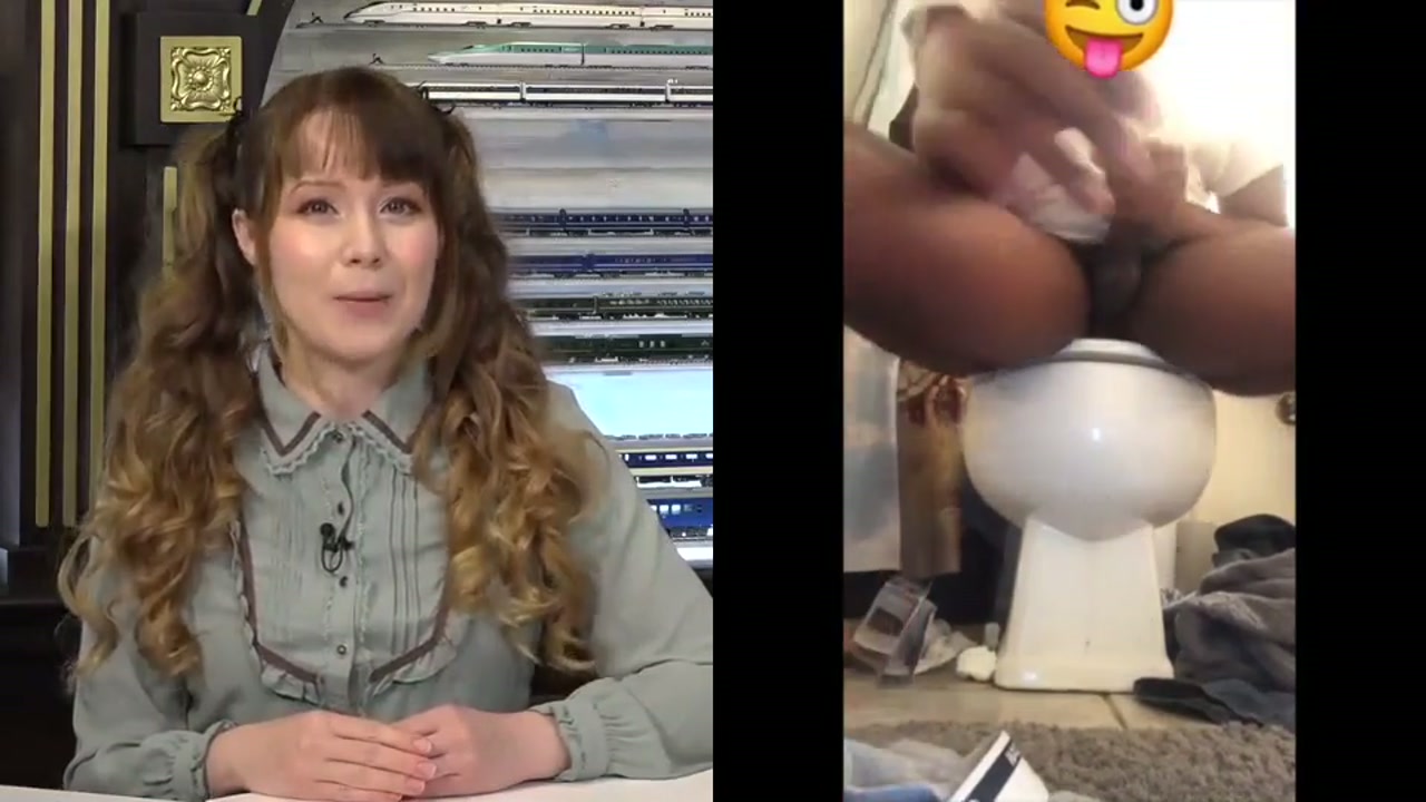 Catherine Kitten BBC babecock compilation 01