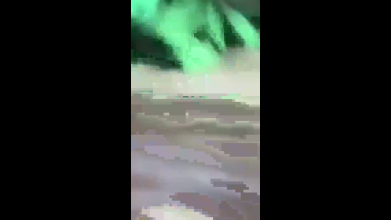 NEW drake sextape leaked (discord below) 01