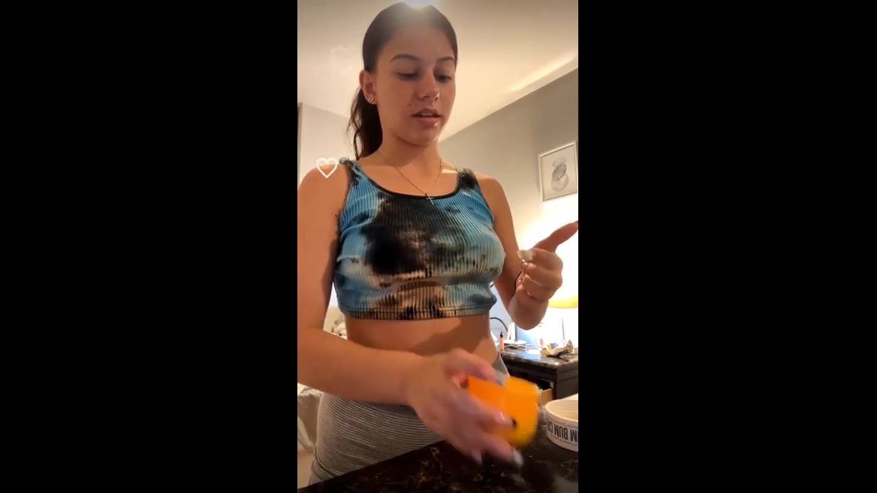Black cock loving teen whore takes cum in her mout Bbc swallowing fuckmeat is now a web slut 03