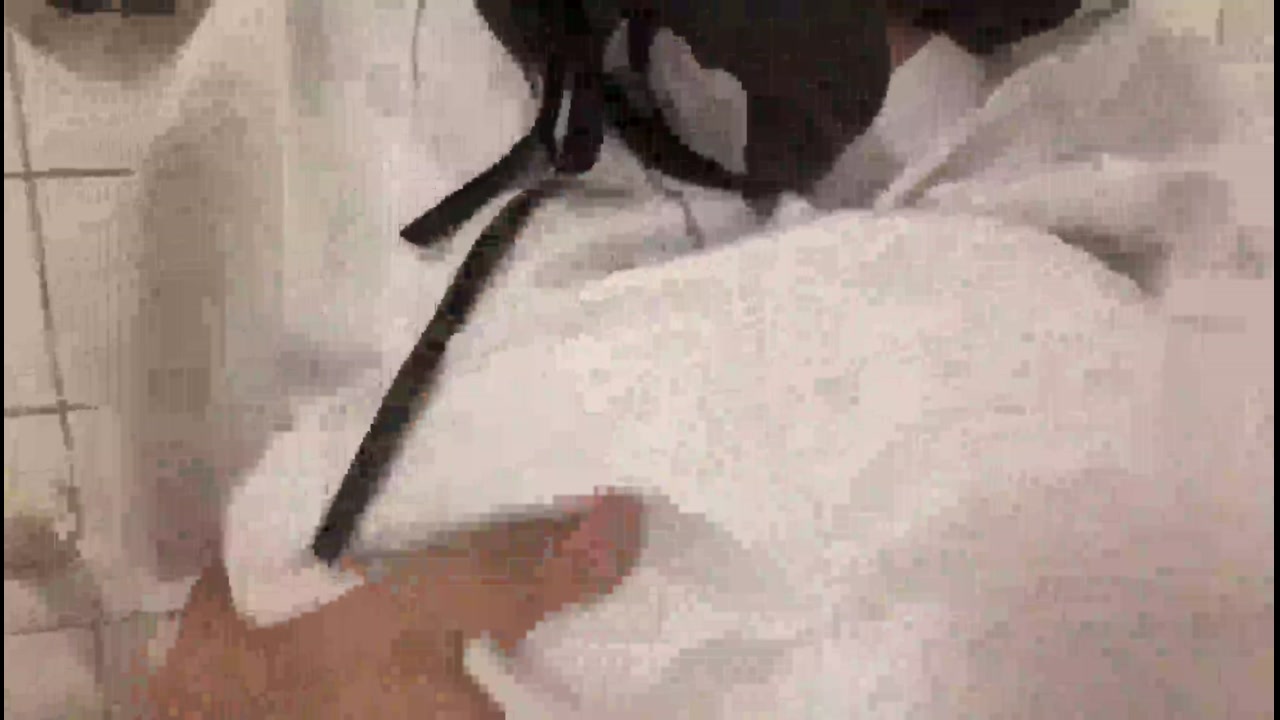Cute emo Abg Asian teen leaks her perfect tiny tits 01