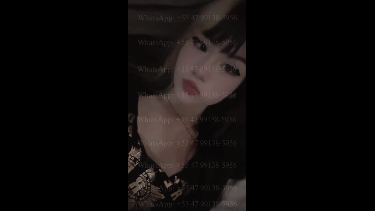 Vazados da putinha do discord @niix2d 03