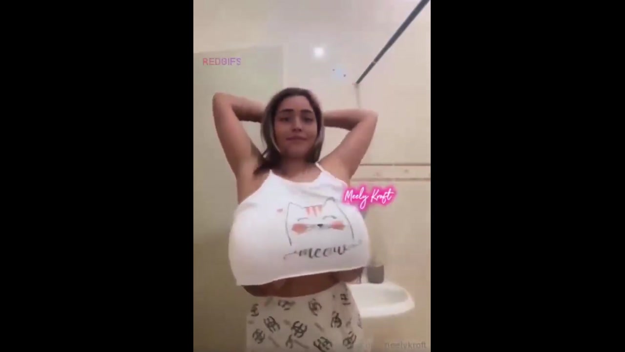 Big boobs FO0k 01
