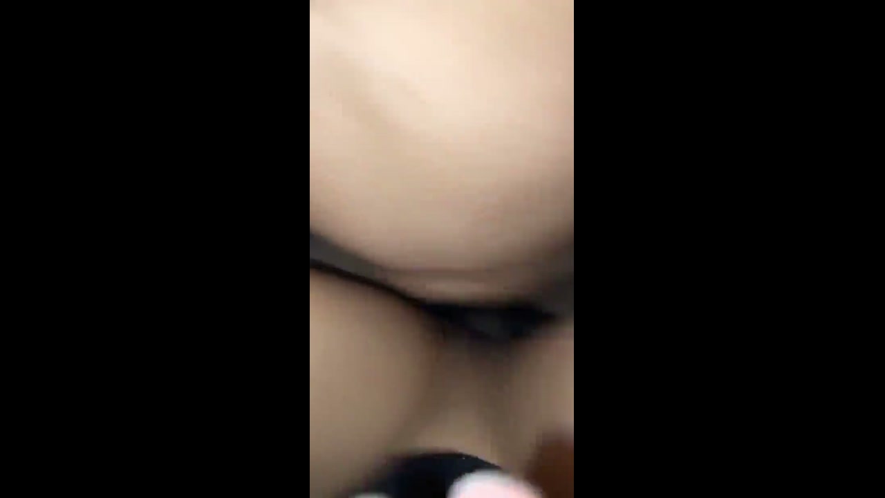 Cute Latina Teen Bop Gets Fucked Missionary & Records Herself !! Snapchat Cheating Leak 02