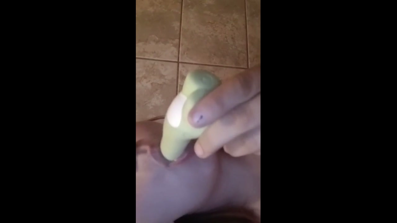 Barely legal chubby teen Emo slut exposed 05
