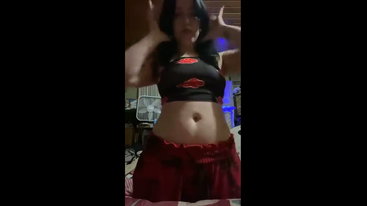 Latina eslut sucks dick for attention 30