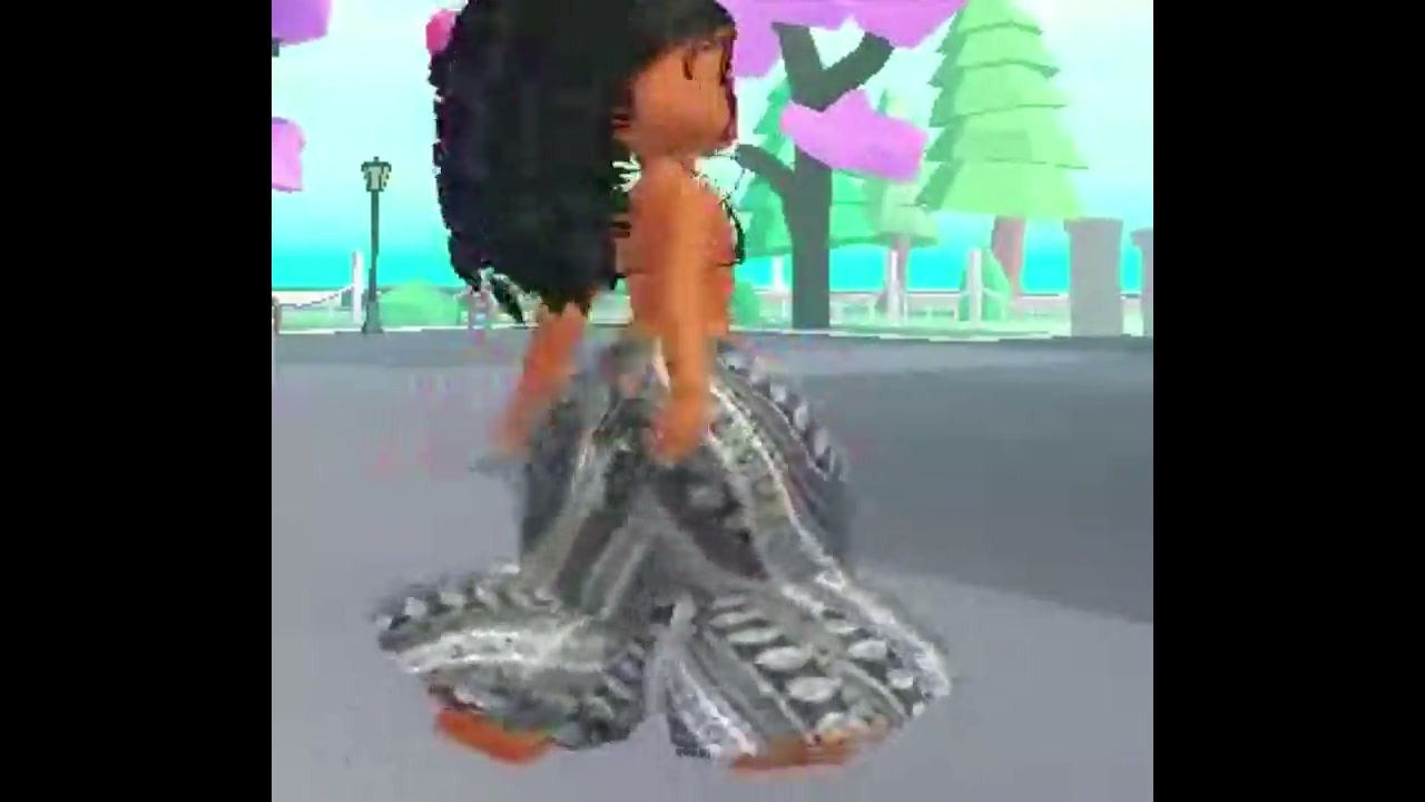 Need someone to trib me P (dm kimmyy2xx on Discord with it L) 03