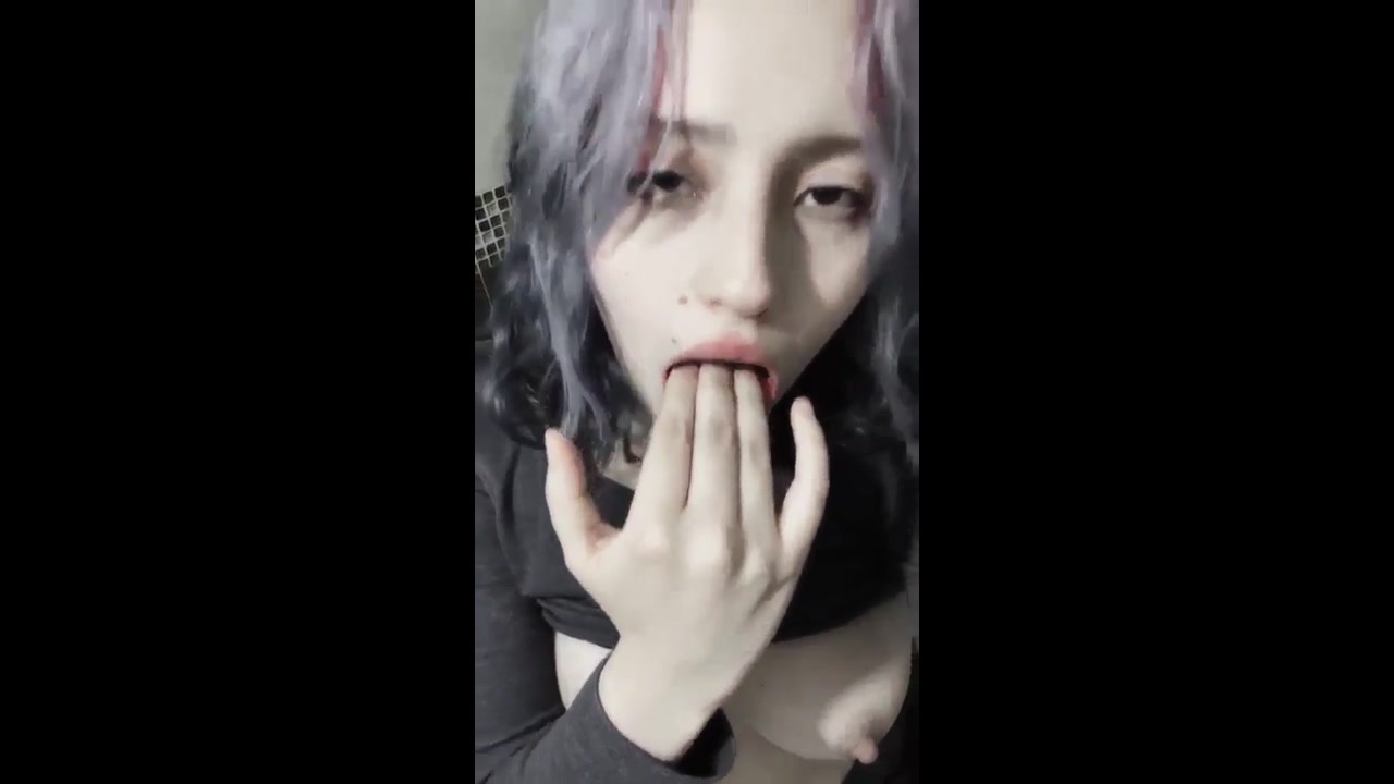 E girl novinha do cabelo colorido vazou videos novos vazados erome videos br melhores videos brasil 03