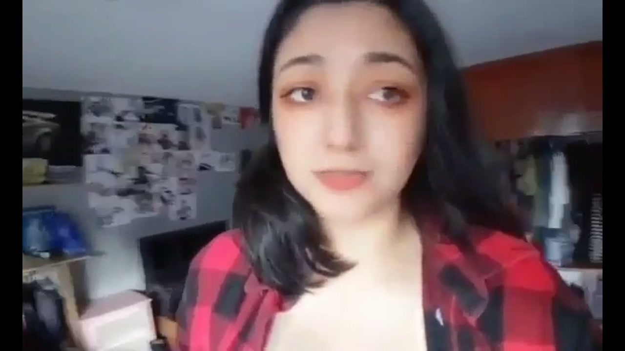 Blanquita emo metalera tetona Rica culona sabrosa nudes 30