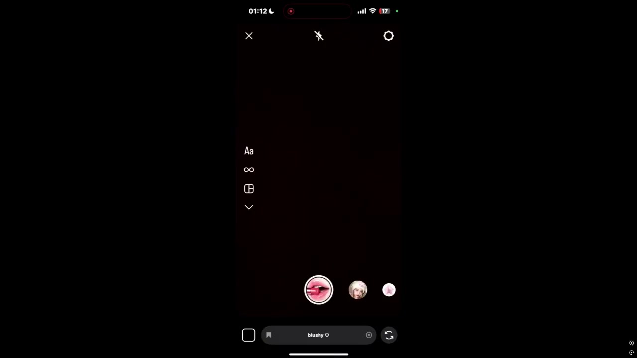 ไลฟ์ discord 01