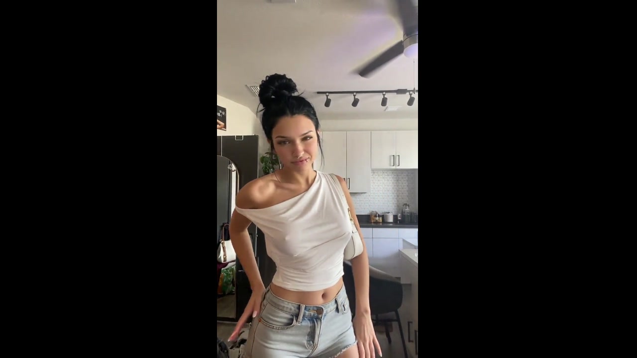 19 yo alt tiktok slut leak 07