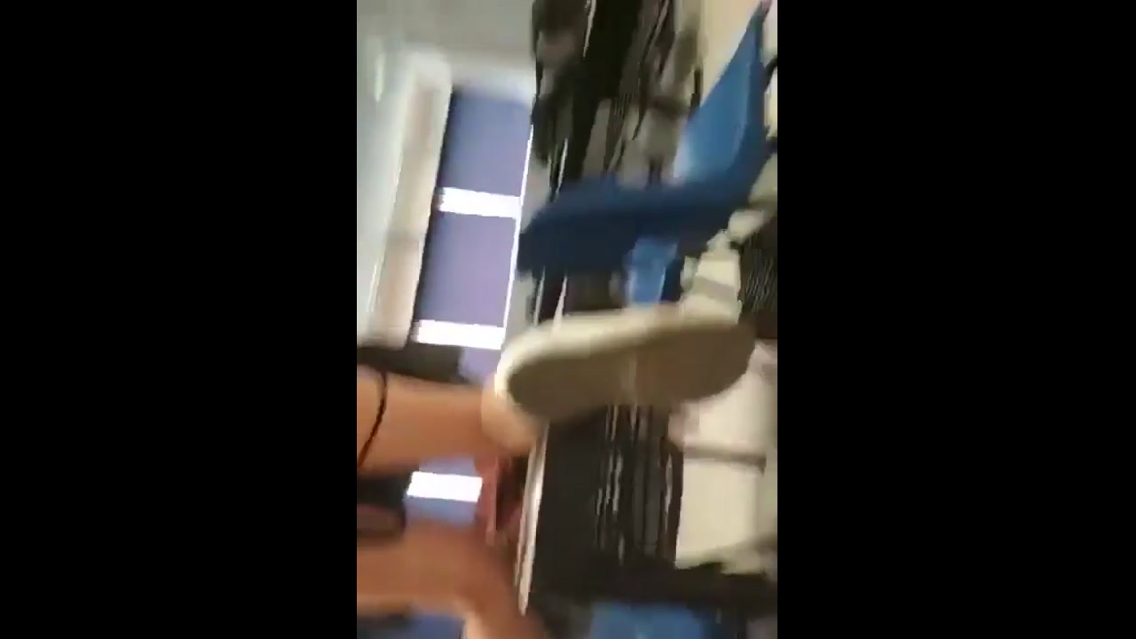 La nerd del salón 01