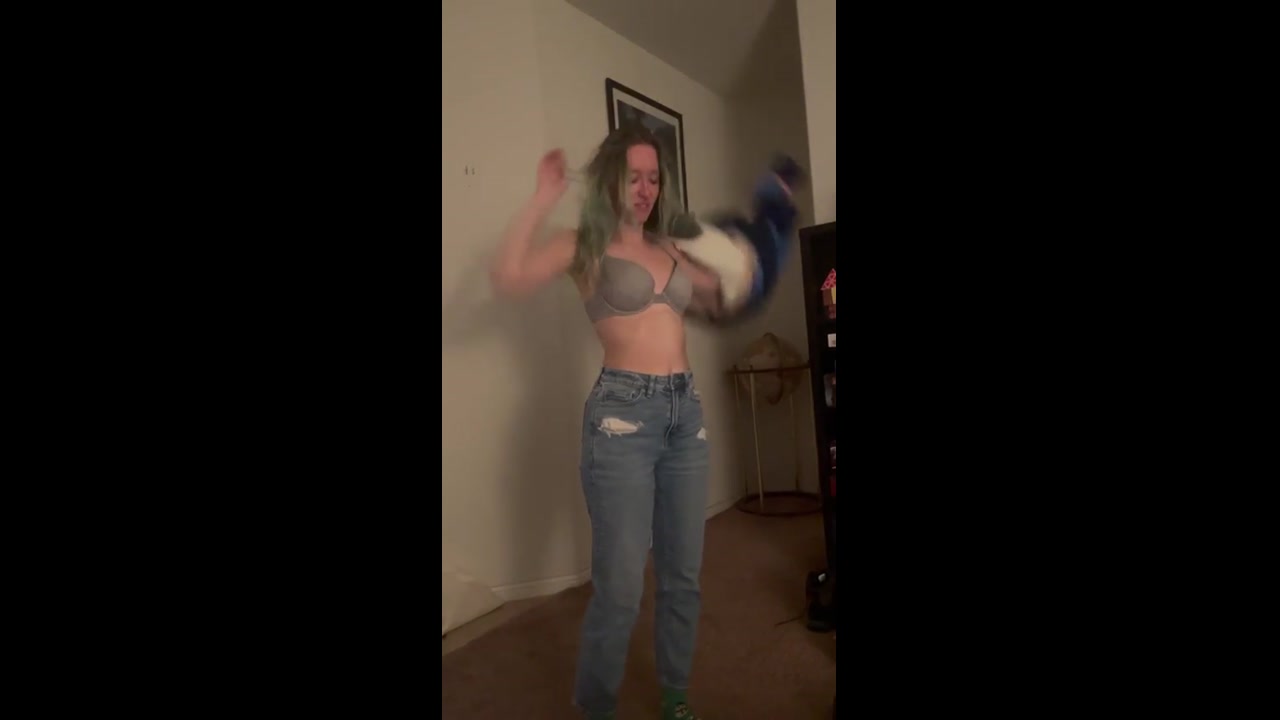 Drunk alt slut Brittany MASTER COLLECTION 05