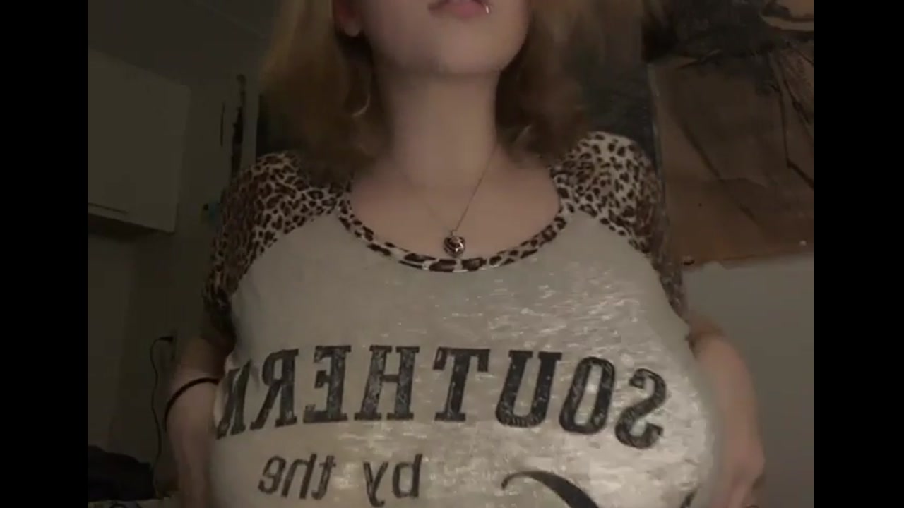 Discord egirl slut 01