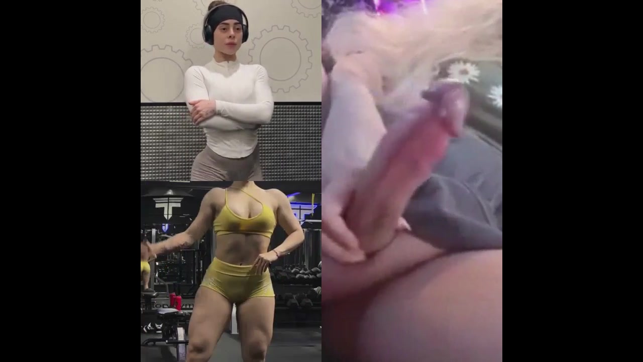 Babecock Pt. 4 01