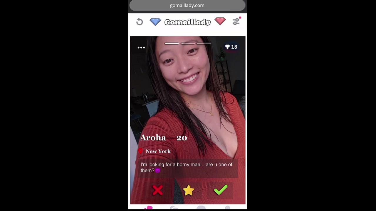 Asian girl jumps wildly on dick 01