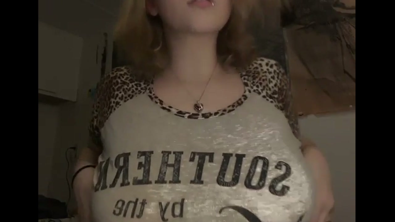 Discord egirl slut 01