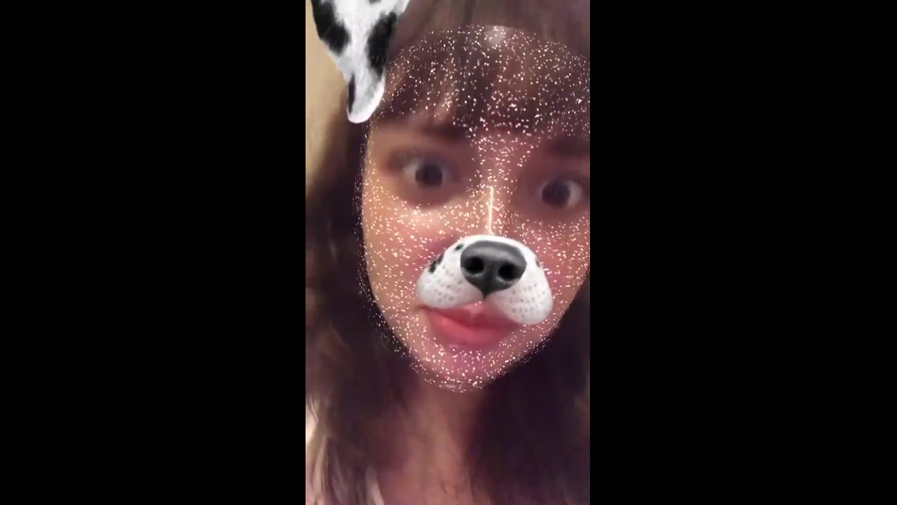Noia Do Discord Latindo 01