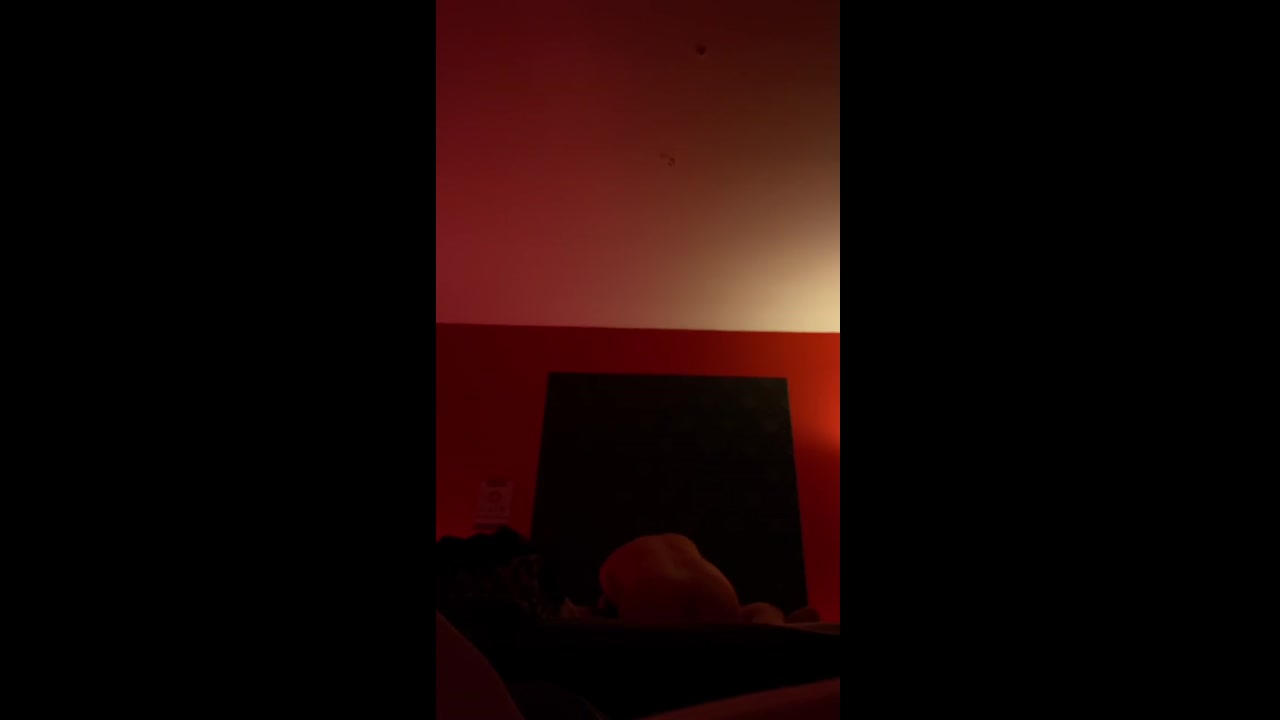 Virgin Nerd has Fun with Asian Milf Escort Hooker 01