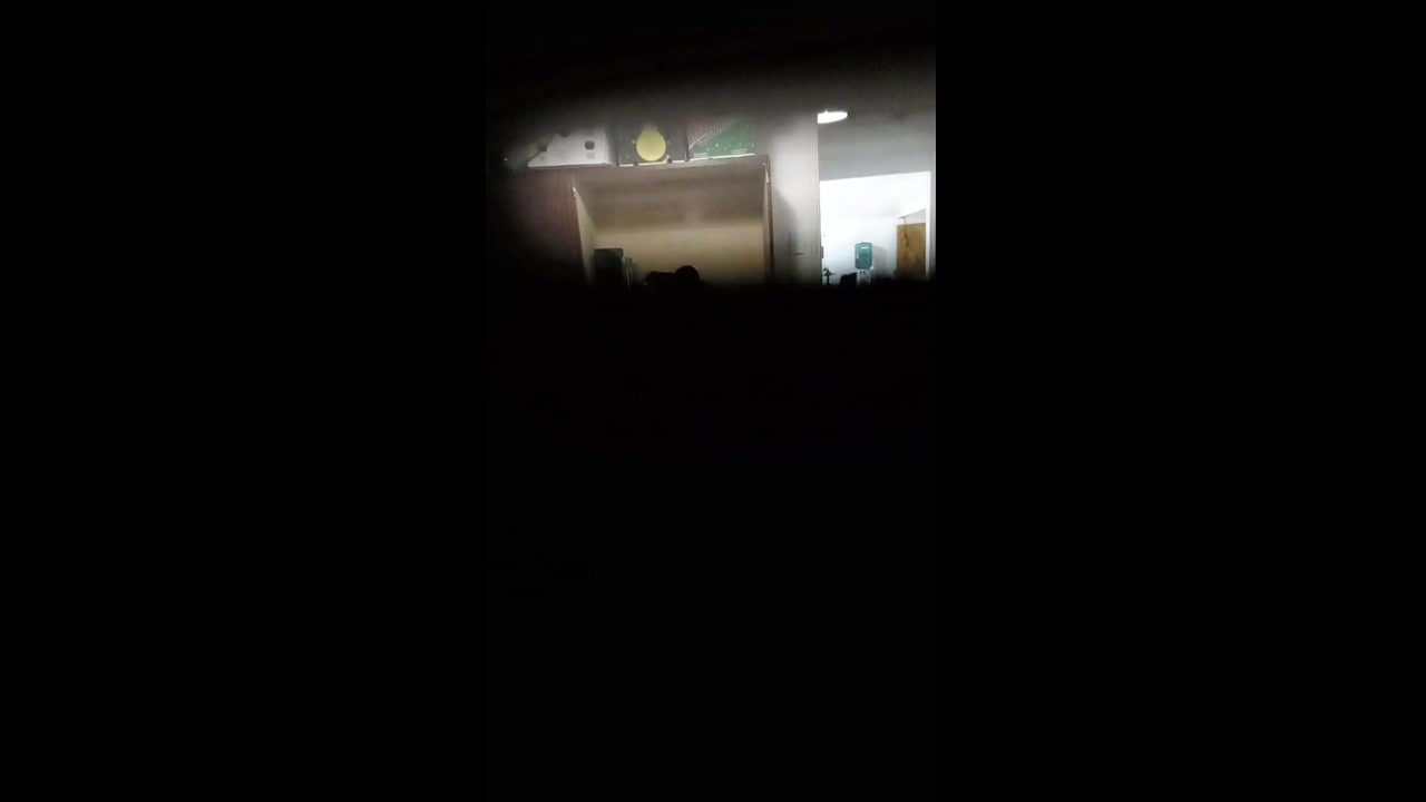 Spy wife big boobs 01