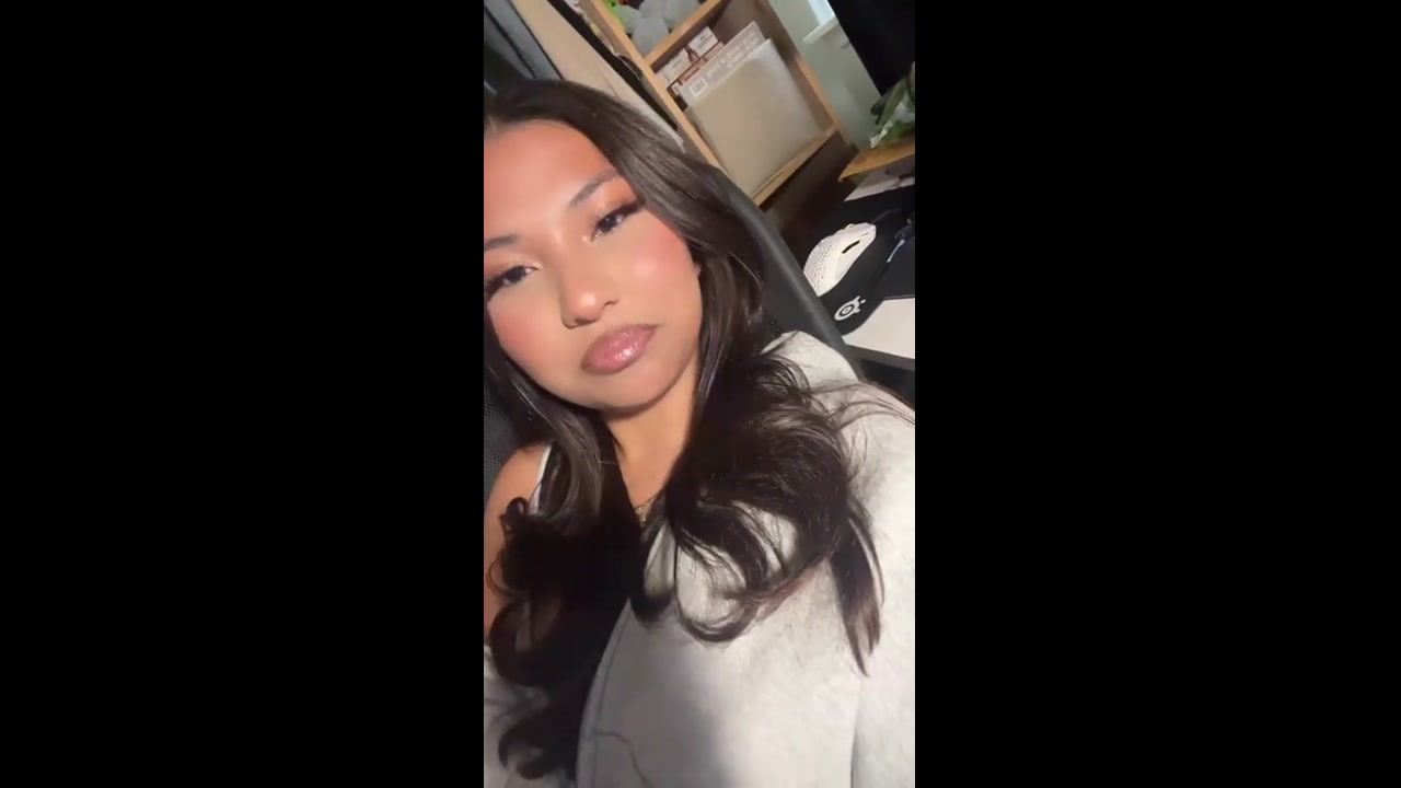 18yo Asian Webslut 02