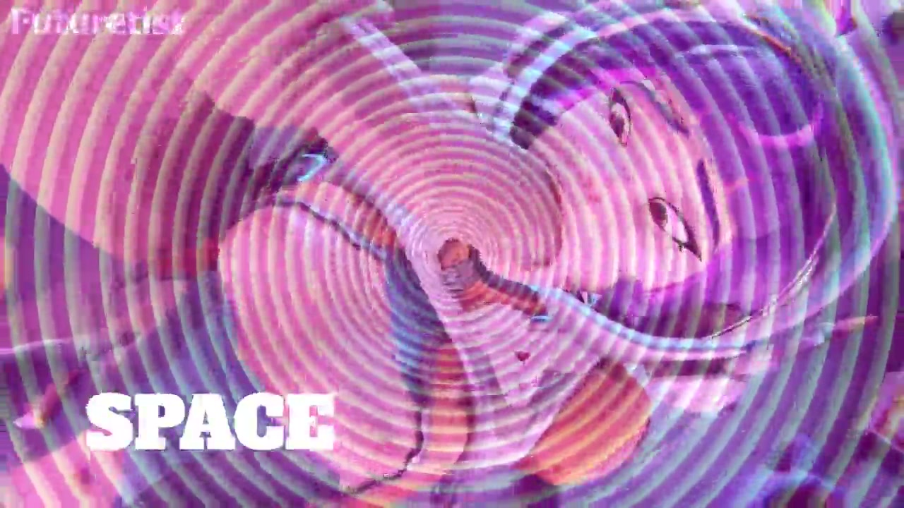 BWC looking to own and train some healsluts. DM for discord. (Hypno gifs made by me)