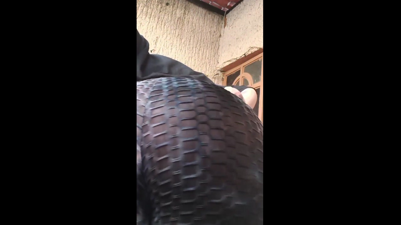 Th1ck Goth MexicAn bo0tY !! 15