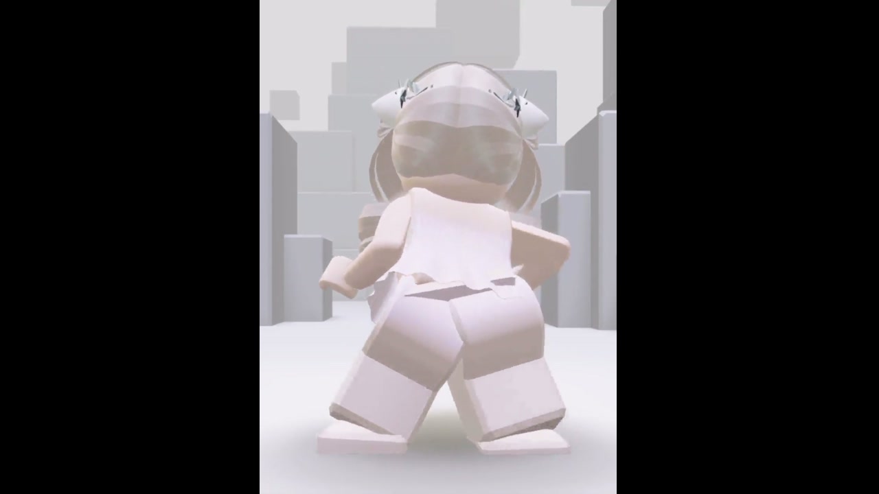 Roblox e kitten 3 03