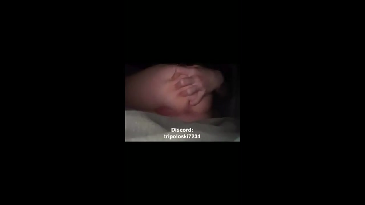 Expose this college slut to her brother, his discord is tripoloski7234