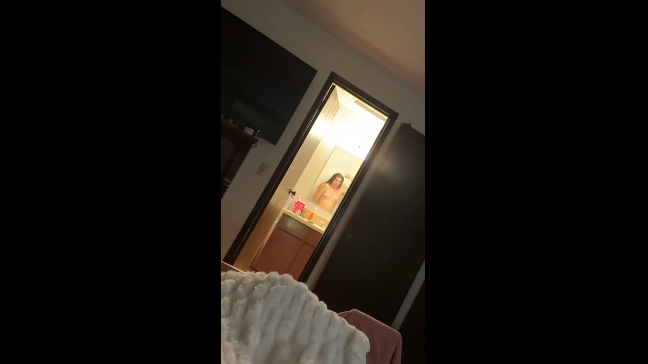 Josie delicious webslut 23