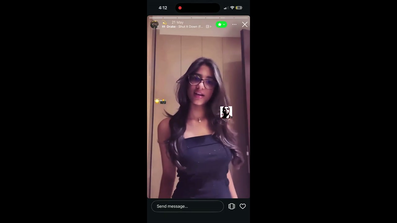 Discord Cucks Desi Sluts 01