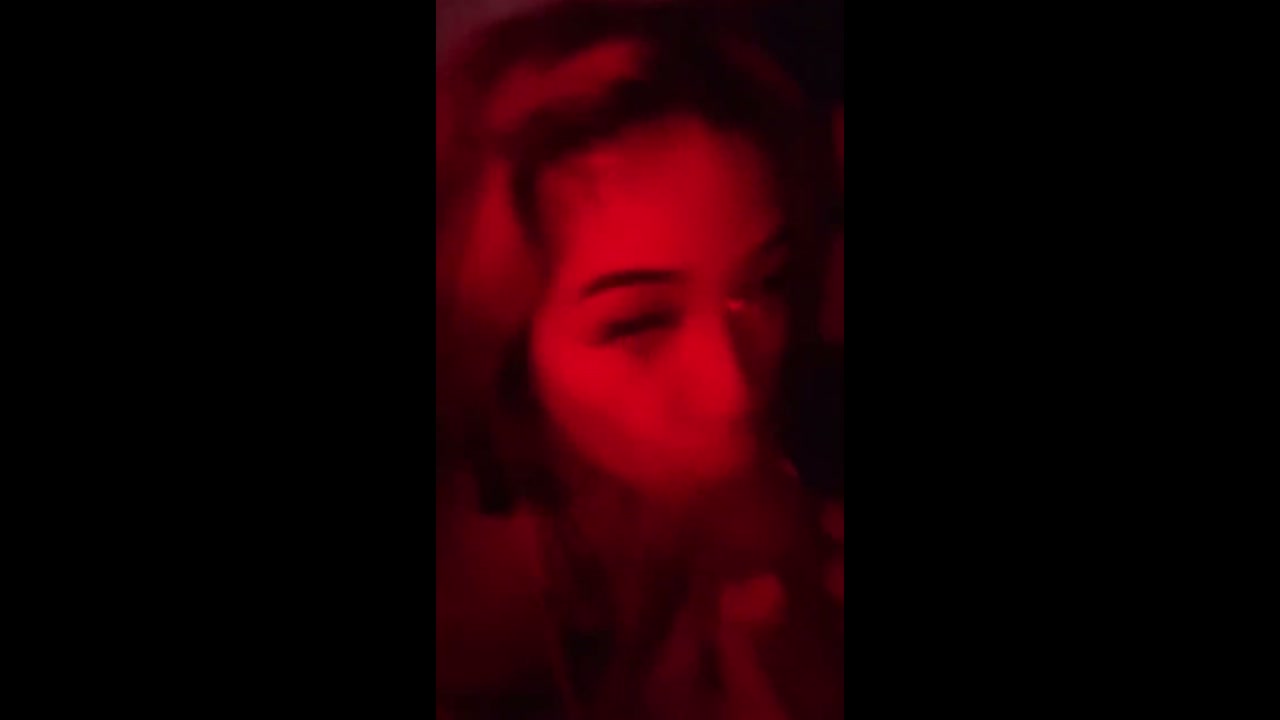 Goth Emo girls be the freakiest on bbc 04