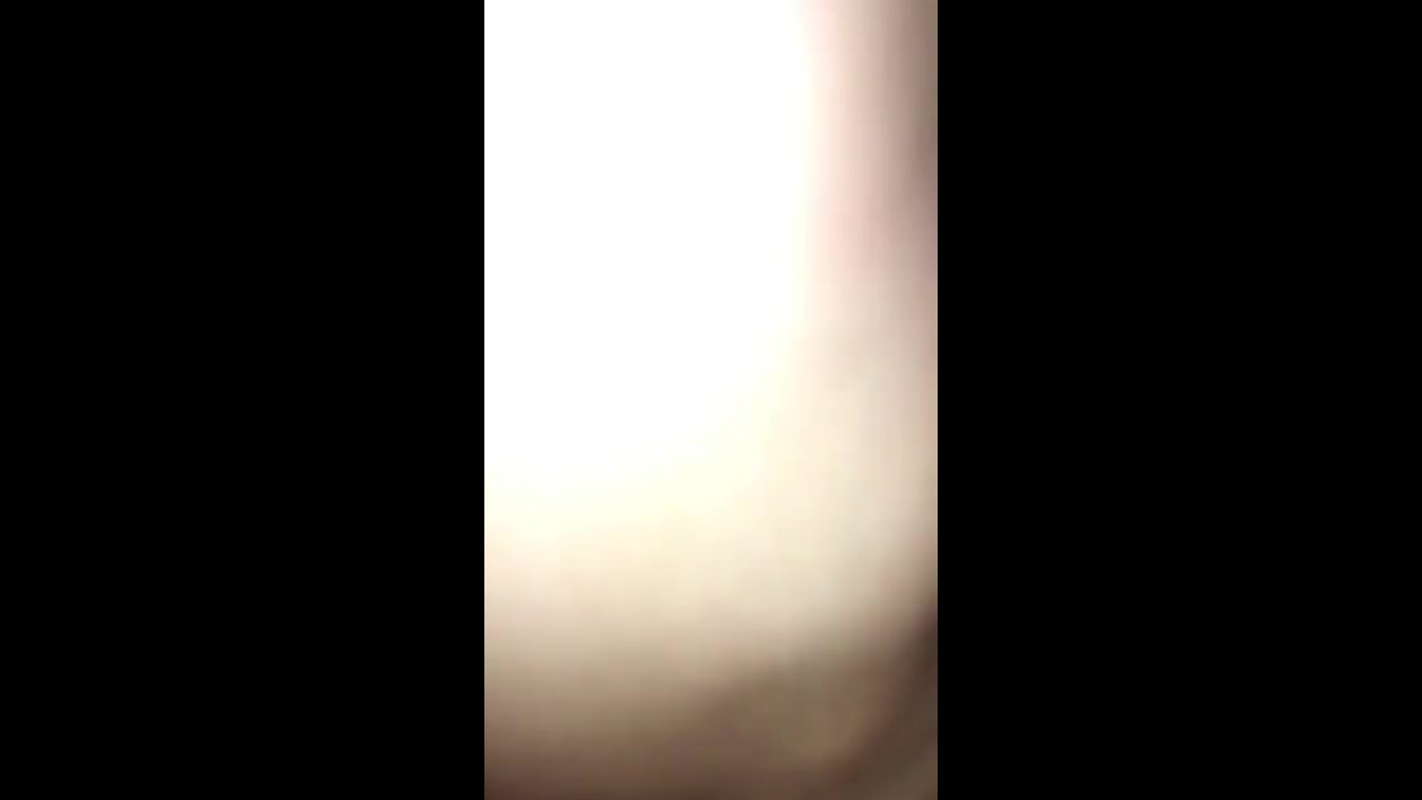 Big Tit Brunette Fucked 732!!!!! Asian Abg Baddie Bop Amateur Teen Blowjob Cheating Latina 02