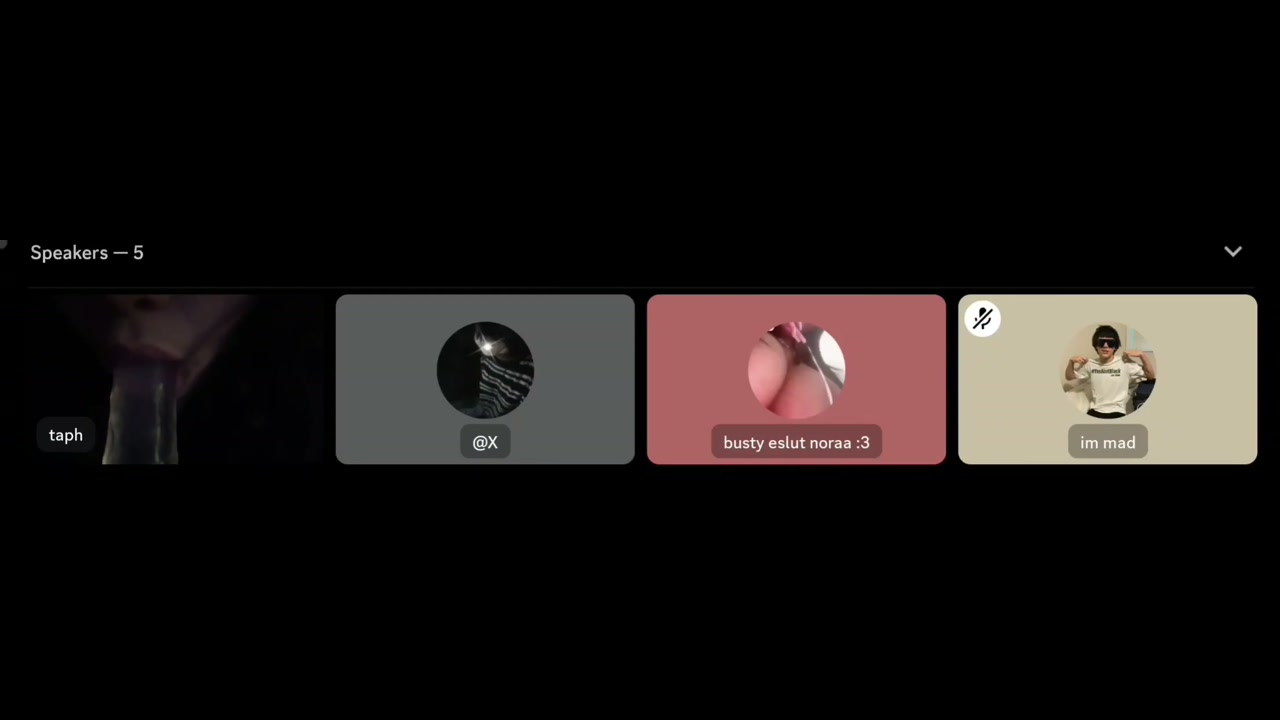 Discord 01