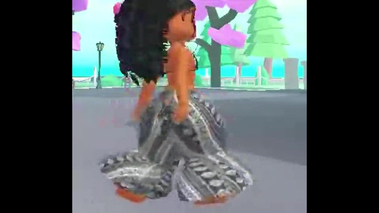 Need someone to trib me P (dm kimmyy2xx on Discord with it L) 03