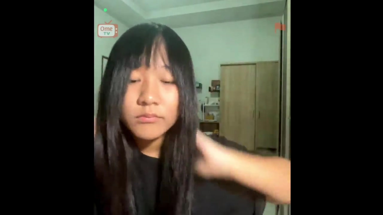 Thai girl 01