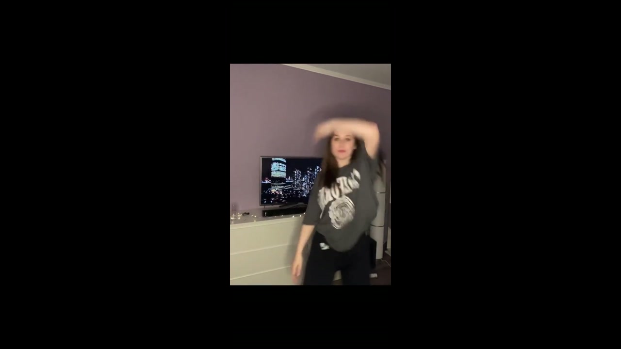 German cuck Girl Nicole 11